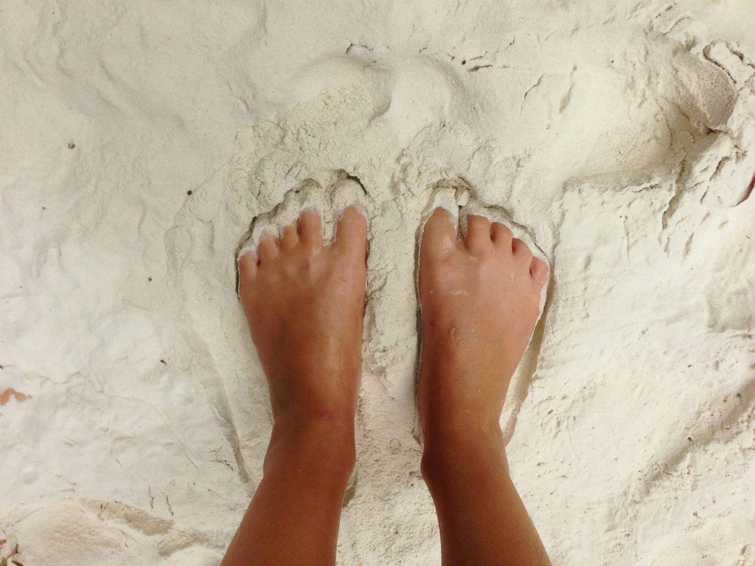 Grounding: When, Where, How, and Why?