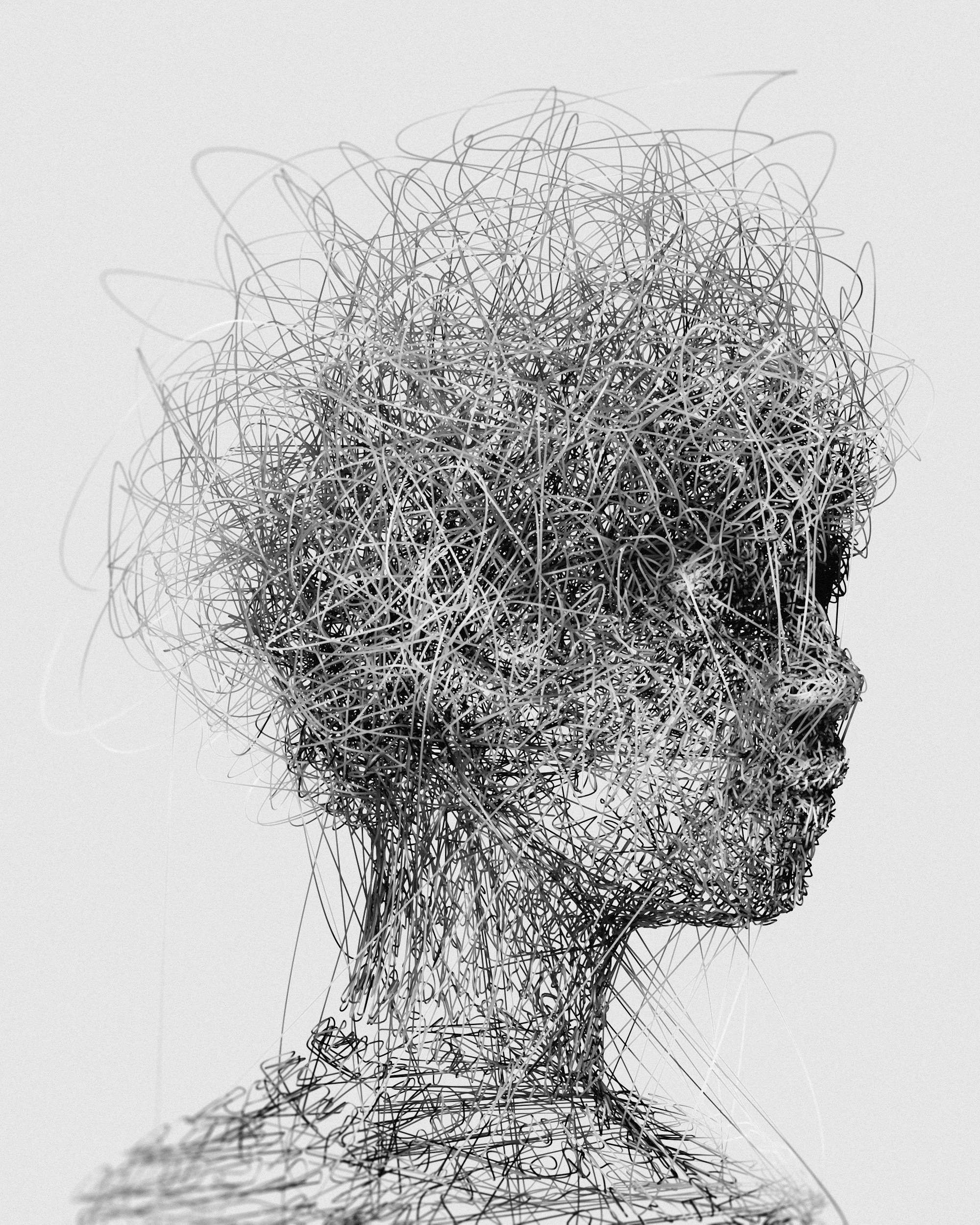 The Nervous System Is the Missing Piece in Your Wellness Routine