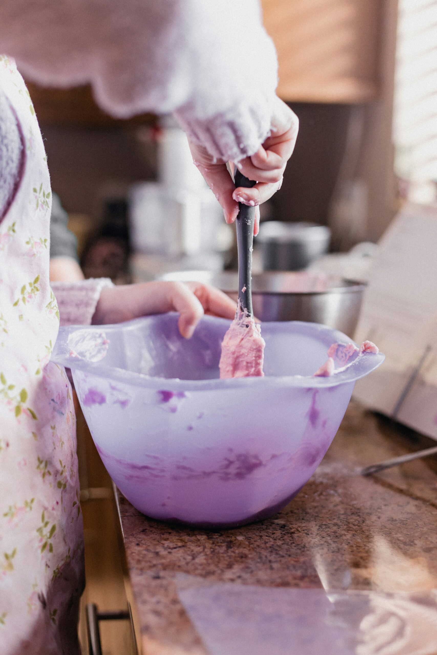 Grandmother’s Kitchen Secrets Worth Bringing Back in 2025