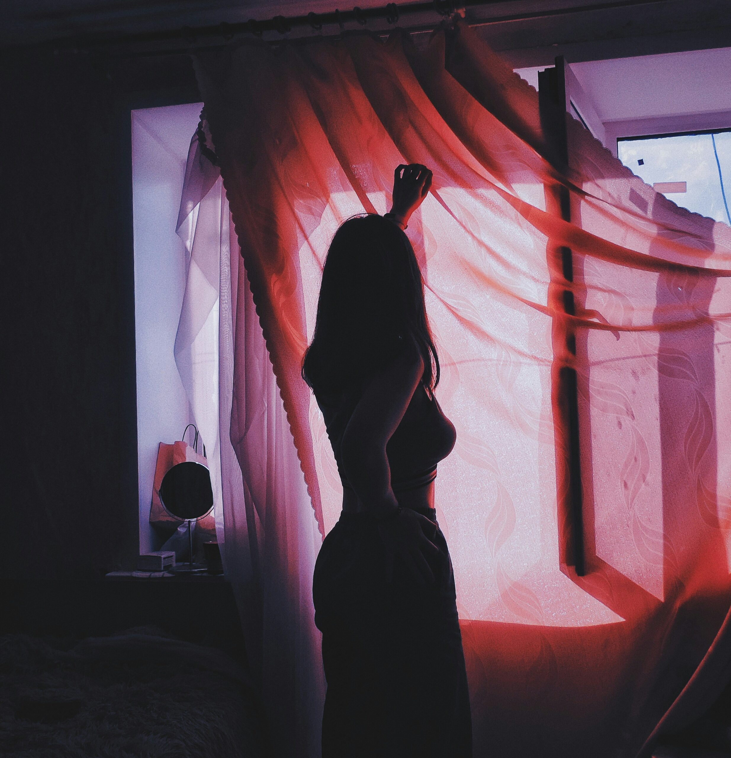 About the Body You’re Living In