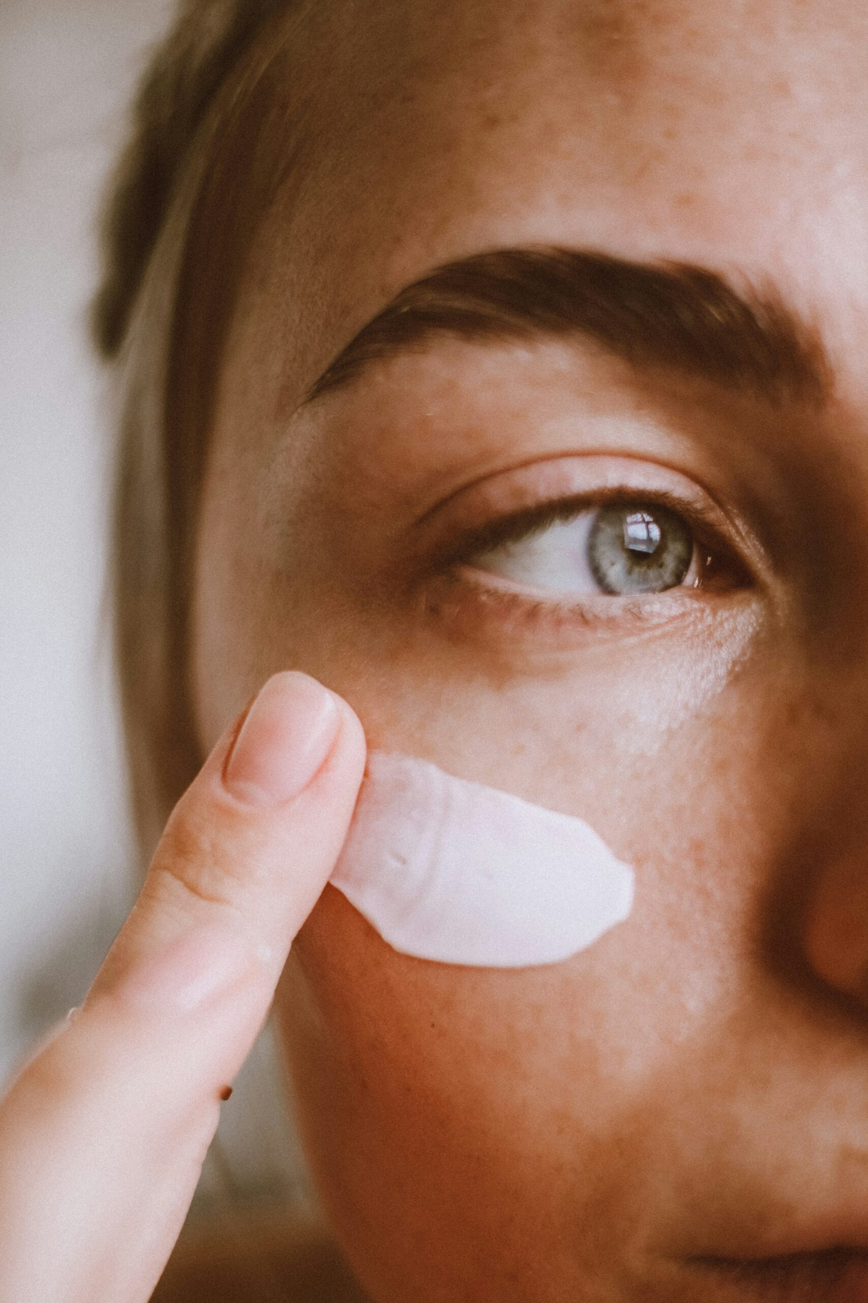 Does Sunscreen Cause Skin Cancer? Let’s Talk About It.